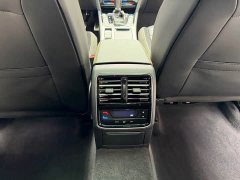 Volkswagen CC 380TSI - ფოტო 14