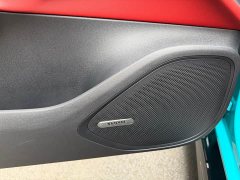 Xiaomi SU7 Long RangeSmart Drive Edition - ფოტო 13