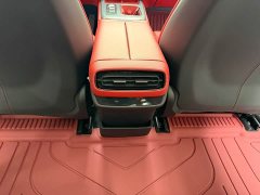Xiaomi SU7 Long RangeSmart Drive Edition - ფოტო 16