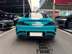 Xiaomi SU7 Long RangeSmart Drive Edition - ფოტო 6