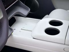Avatr Avita 06 Pro Extended Range - фото 16