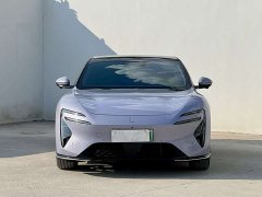 Avatr 06 ProEREV Edition - ფოტო 2