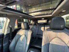 Toyota Highlander 2.5L AWD Edition 7 - ფოტო 9