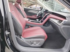 FAW H5 2.0T Edition - ფოტო 13