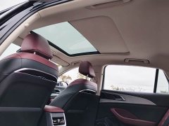 FAW H5 2.0T Edition - ფოტო 14