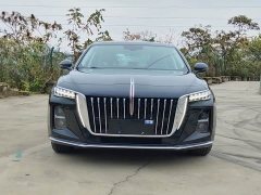 FAW H5 2.0T Edition - ფოტო 2