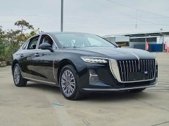 FAW H5 2.0T Edition - ფოტო 3