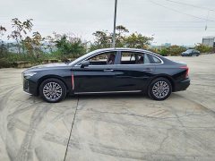 FAW H5 2.0T Edition - ფოტო 4