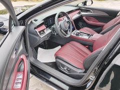 FAW H5 2.0T Edition - ფოტო 6
