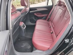 FAW H5 2.0T Edition - ფოტო 8