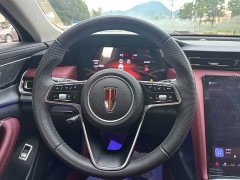 FAW H5 2.0T Edition - ფოტო 11