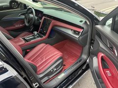 FAW H5 2.0T Edition - ფოტო 13