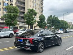 FAW H5 2.0T Edition - ფოტო 15
