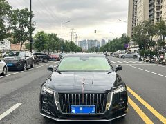 FAW H5 2.0T Edition - ფოტო 2