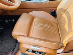 FAW H9 3.0T Edition - ფოტო 12