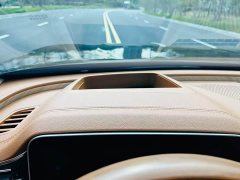 FAW H9 3.0T Edition - ფოტო 14