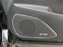 FAW HS5 2.0T Edition - ფოტო 15