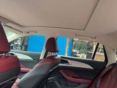 FAW H5 1.5T DCT Edition - ფოტო 10