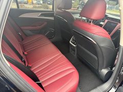 FAW H5 1.5T DCT Edition - ფოტო 12