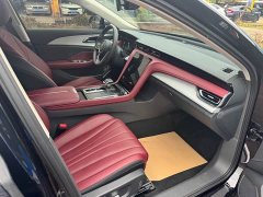 FAW H5 1.5T DCT Edition - ფოტო 13