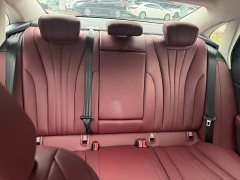 FAW H5 1.5T DCT Edition - ფოტო 15