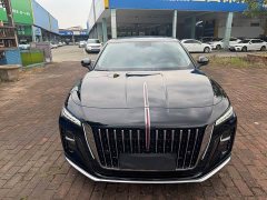 FAW H5 1.5T DCT Edition - ფოტო 2