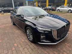 FAW H5 1.5T DCT Edition - ფოტო 3
