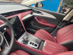 FAW H5 1.5T DCT Edition - ფოტო 7