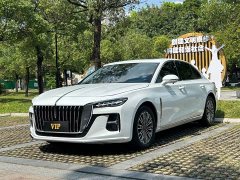 FAW H5 2.0T Edition - ფოტო 1