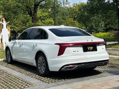 FAW H5 2.0T Edition - ფოტო 11