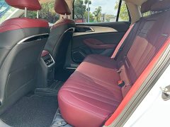 FAW H5 2.0T Edition - ფოტო 6