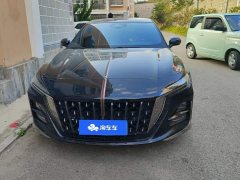 FAW H6 2.0T Edition - ფოტო 2