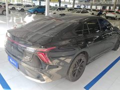 FAW H6 2.0T Edition - ფოტო 3