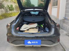FAW H6 2.0T Edition - ფოტო 4