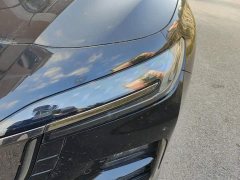 FAW H6 2.0T Edition - ფოტო 5