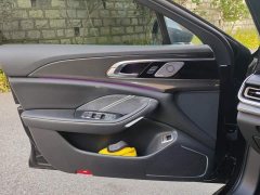 FAW H6 2.0T Edition - ფოტო 7