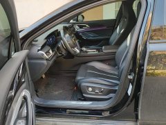 FAW H6 2.0T Edition - ფოტო 9