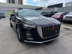 FAW H5 1.5T DCT Edition - ფოტო 2
