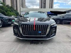 FAW H5 1.5T DCT Edition - ფოტო 3