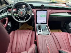 FAW H5 1.5T DCT Edition - ფოტო 4