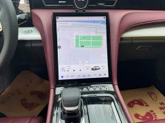 FAW H5 1.5T DCT Edition - ფოტო 5