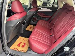 FAW H5 1.5T DCT Edition - ფოტო 6