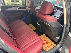 FAW H5 1.5T DCT Edition - ფოტო 7