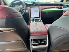FAW H5 1.5T DCT Edition - ფოტო 8