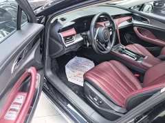 FAW H5 1.5T DCT Edition - ფოტო 11