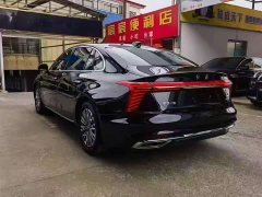 FAW H5 1.5T DCT Edition - ფოტო 14