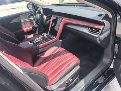 FAW H5 1.5T DCT Edition - ფოტო 15