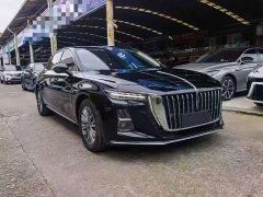 FAW H5 1.5T DCT Edition - ფოტო 3