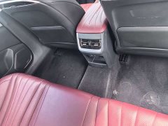 FAW H5 1.5T DCT Edition - ფოტო 8