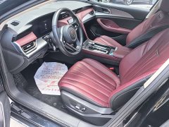 FAW H5 1.5T DCT Edition - ფოტო 9